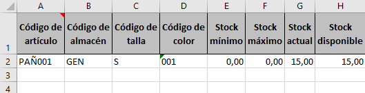 Tabla  Descripción generada automáticamente