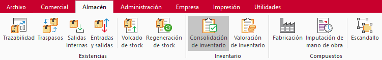 Interfaz de usuario gráfica, Aplicación  Descripción generada automáticamente