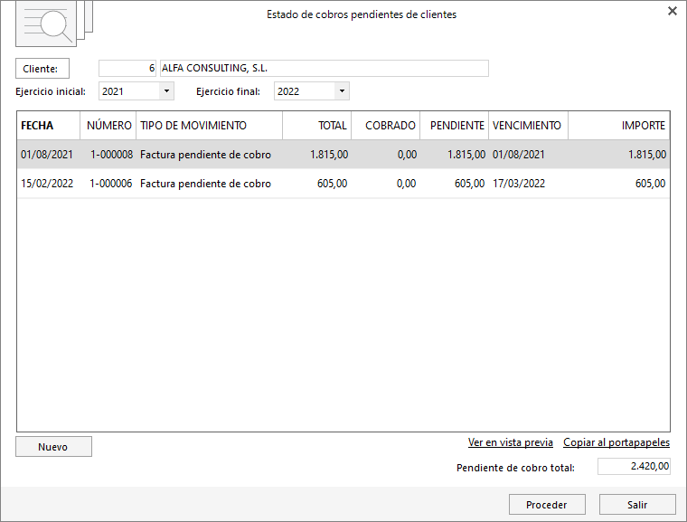 Interfaz de usuario gráfica, Texto, Aplicación, Correo electrónico  Descripción generada automáticamente