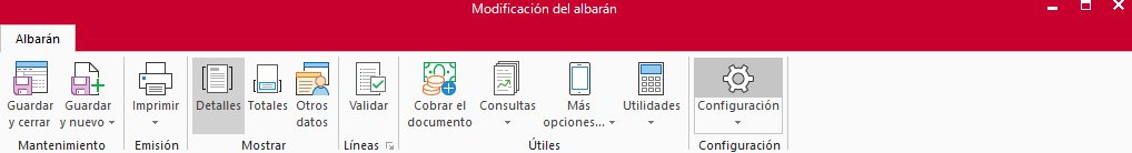 Interfaz de usuario gráfica, Aplicación, Sitio web  Descripción generada automáticamente