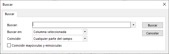 Interfaz de usuario gráfica, Texto, Aplicación, Correo electrónico  Descripción generada automáticamente