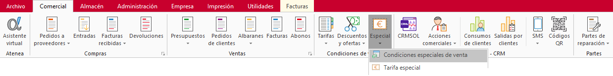 Imagen que contiene Diagrama  Descripción generada automáticamente