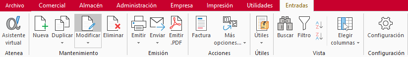 Interfaz de usuario gráfica, Aplicación  Descripción generada automáticamente