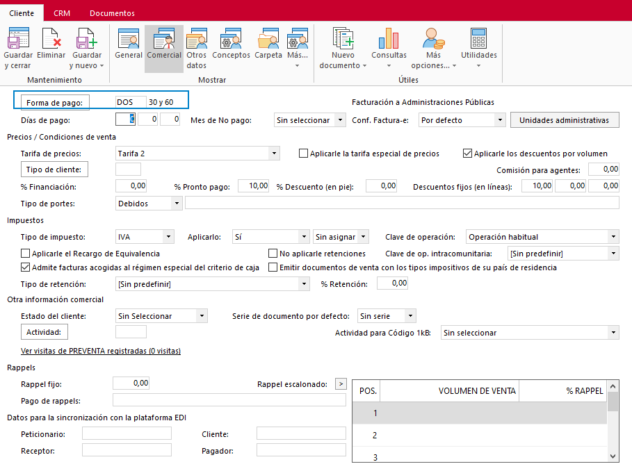 Interfaz de usuario gráfica, Texto, Aplicación, Correo electrónico  Descripción generada automáticamente