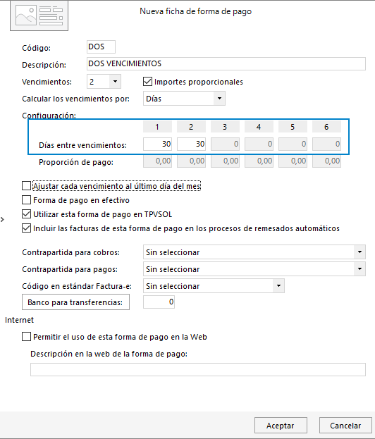 Interfaz de usuario gráfica, Texto, Aplicación, Tabla, Correo electrónico  Descripción generada automáticamente