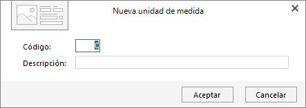 Interfaz de usuario gráfica, Texto, Aplicación, Correo electrónico  Descripción generada automáticamente