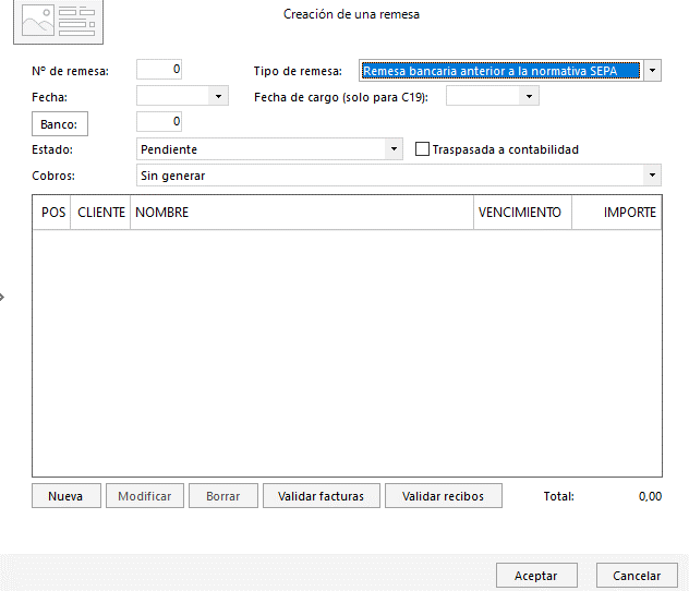 Interfaz de usuario gráfica, Texto, Aplicación, Correo electrónico  Descripción generada automáticamente