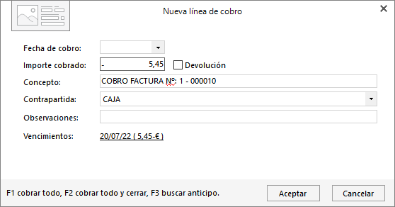 Interfaz de usuario gráfica, Texto, Aplicación, Correo electrónico  Descripción generada automáticamente