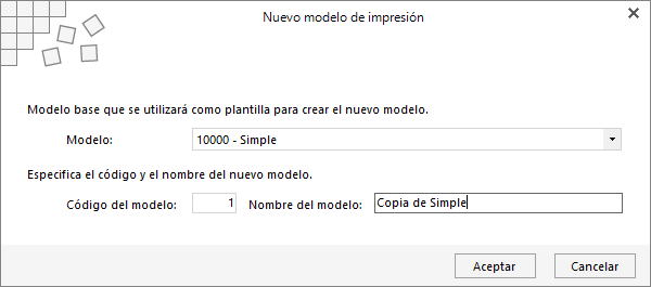 Interfaz de usuario gráfica, Aplicación  Descripción generada automáticamente