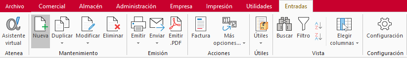 Interfaz de usuario gráfica, Aplicación  Descripción generada automáticamente