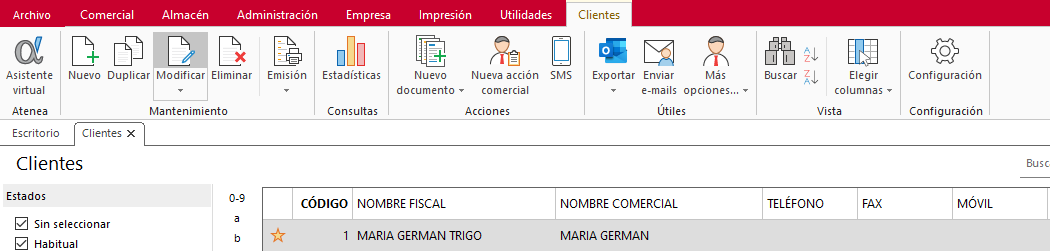 Interfaz de usuario gráfica, Texto, Aplicación, Correo electrónico  Descripción generada automáticamente