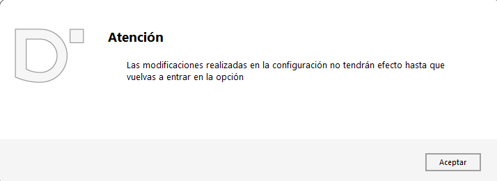 Interfaz de usuario gráfica, Texto, Aplicación, Correo electrónico  Descripción generada automáticamente