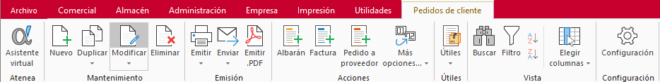 Interfaz de usuario gráfica, Sitio web  Descripción generada automáticamente