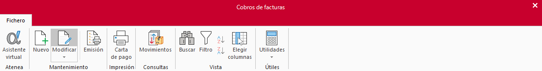 Interfaz de usuario gráfica, Aplicación, Sitio web  Descripción generada automáticamente