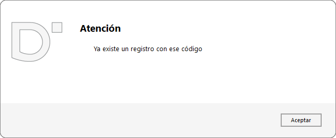 Interfaz de usuario gráfica, Texto, Aplicación, Correo electrónico  Descripción generada automáticamente