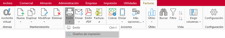 Interfaz de usuario gráfica, Aplicación, Sitio web  Descripción generada automáticamente