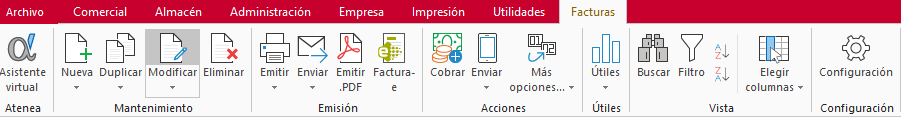 Interfaz de usuario gráfica  Descripción generada automáticamente con confianza media