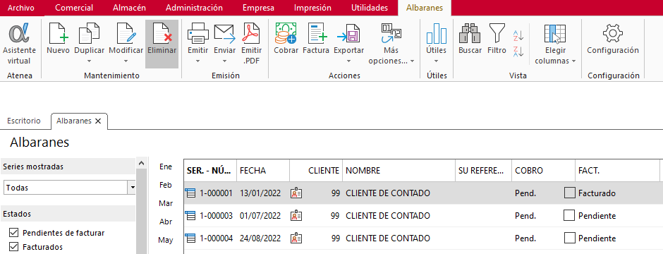 Interfaz de usuario gráfica, Texto, Aplicación  Descripción generada automáticamente