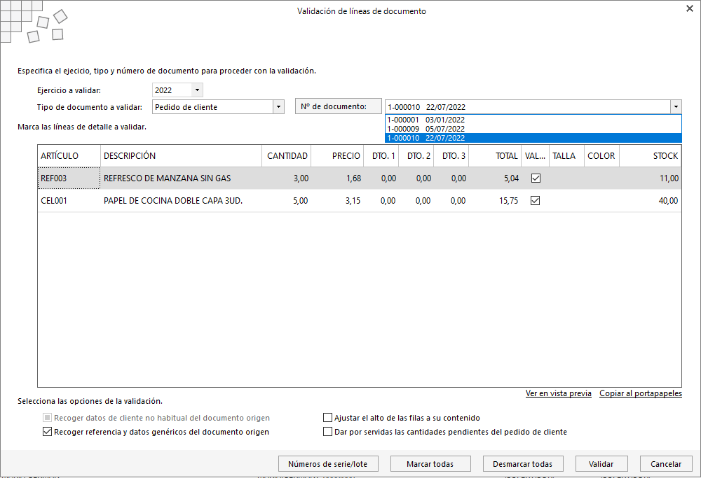 Interfaz de usuario gráfica, Texto, Aplicación, Correo electrónico  Descripción generada automáticamente