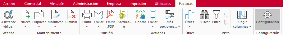 Interfaz de usuario gráfica  Descripción generada automáticamente con confianza media