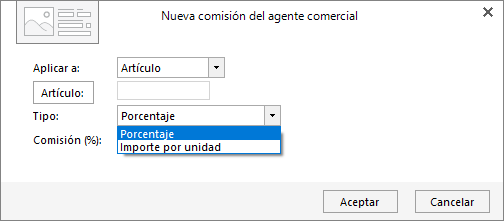 Interfaz de usuario gráfica, Aplicación  Descripción generada automáticamente