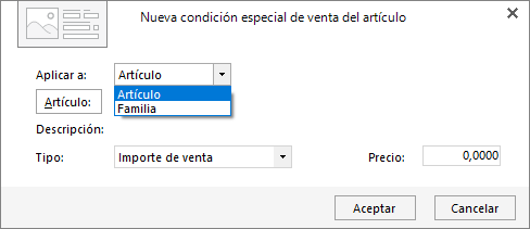 Interfaz de usuario gráfica, Aplicación  Descripción generada automáticamente