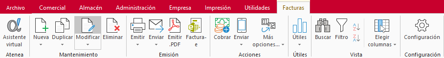 Imagen que contiene Diagrama  Descripción generada automáticamente