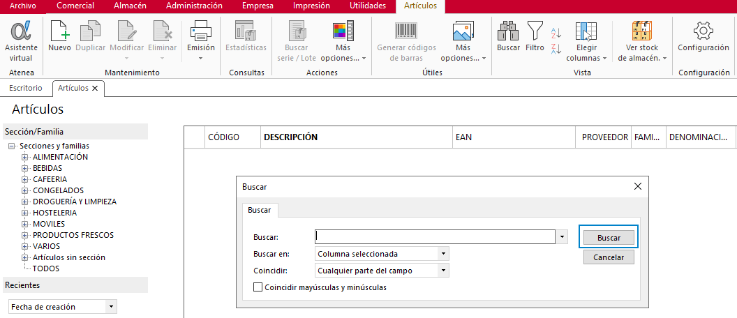 Interfaz de usuario gráfica, Texto, Aplicación, Correo electrónico  Descripción generada automáticamente