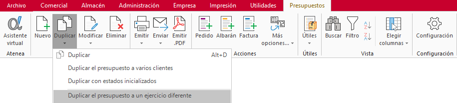 Interfaz de usuario gráfica, Texto, Aplicación, Correo electrónico  Descripción generada automáticamente