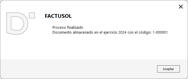 Interfaz de usuario gráfica, Texto, Aplicación  Descripción generada automáticamente