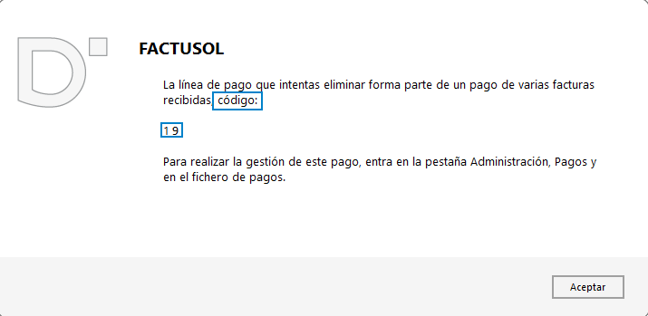 Interfaz de usuario gráfica, Texto, Aplicación, Correo electrónico  Descripción generada automáticamente