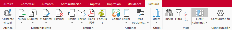 Interfaz de usuario gráfica  Descripción generada automáticamente con confianza baja