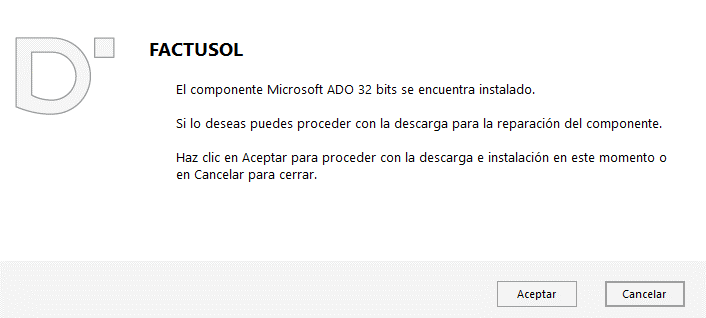 Interfaz de usuario gráfica, Texto, Aplicación, Correo electrónico  Descripción generada automáticamente