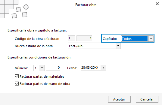 Interfaz de usuario gráfica, Aplicación  Descripción generada automáticamente