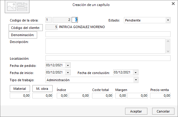 Interfaz de usuario gráfica, Texto, Aplicación, Correo electrónico  Descripción generada automáticamente