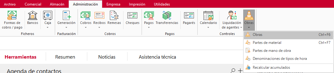 Interfaz de usuario gráfica, Texto, Aplicación, Word  Descripción generada automáticamente