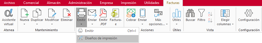 Interfaz de usuario gráfica, Aplicación, Sitio web  Descripción generada automáticamente