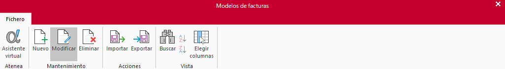 Texto  Descripción generada automáticamente