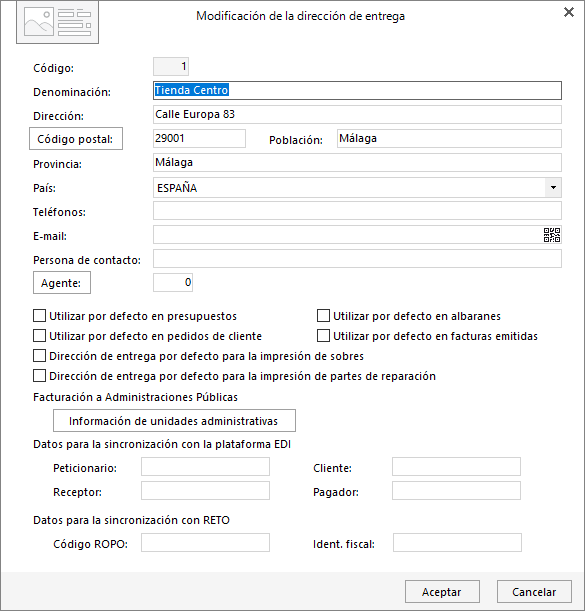 Interfaz de usuario gráfica, Texto, Aplicación, Correo electrónico  Descripción generada automáticamente