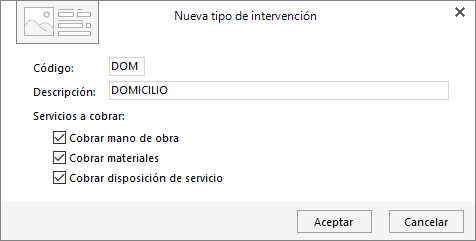 Interfaz de usuario gráfica, Texto, Aplicación, Correo electrónico  Descripción generada automáticamente