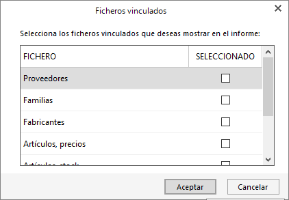 Interfaz de usuario gráfica, Aplicación  Descripción generada automáticamente