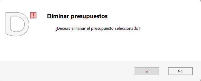 Interfaz de usuario gráfica, Texto, Aplicación, Correo electrónico  Descripción generada automáticamente