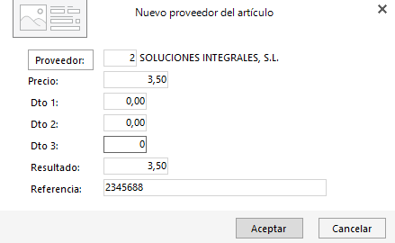 Interfaz de usuario gráfica, Aplicación  Descripción generada automáticamente