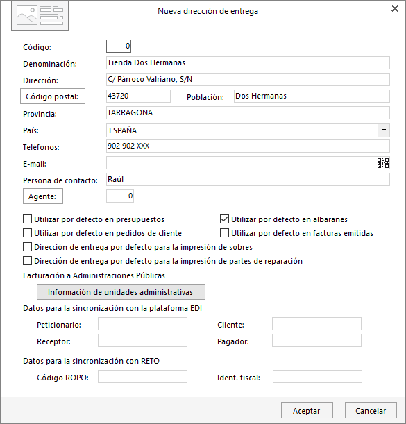 Interfaz de usuario gráfica, Texto, Aplicación, Correo electrónico  Descripción generada automáticamente