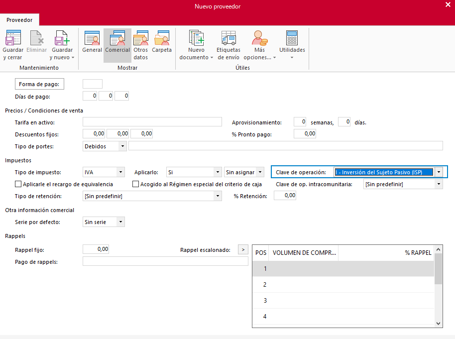 Interfaz de usuario gráfica, Aplicación, Correo electrónico  Descripción generada automáticamente