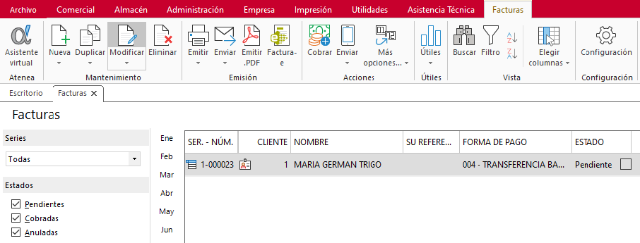 Interfaz de usuario gráfica, Texto, Aplicación, Correo electrónico  Descripción generada automáticamente