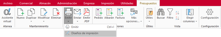 Interfaz de usuario gráfica, Aplicación  Descripción generada automáticamente