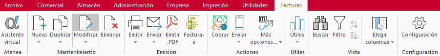 Interfaz de usuario gráfica, Aplicación  Descripción generada automáticamente