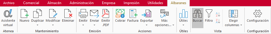 Nombre de la empresa  Descripción generada automáticamente con confianza media