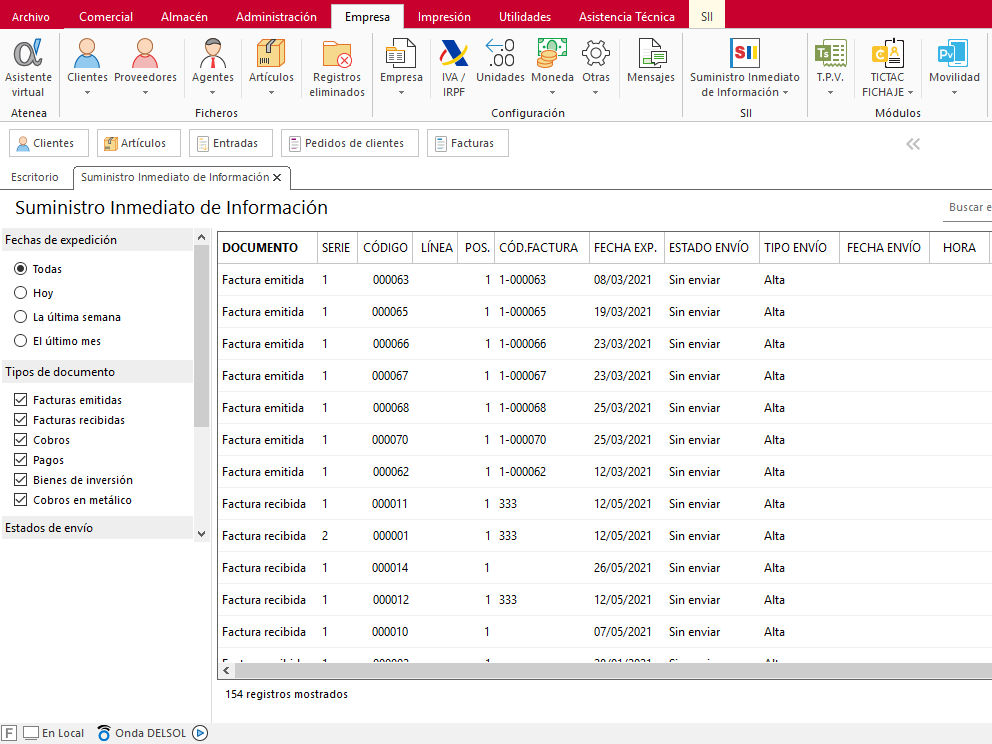 Interfaz de usuario gráfica, Aplicación, Tabla, Excel  Descripción generada automáticamente